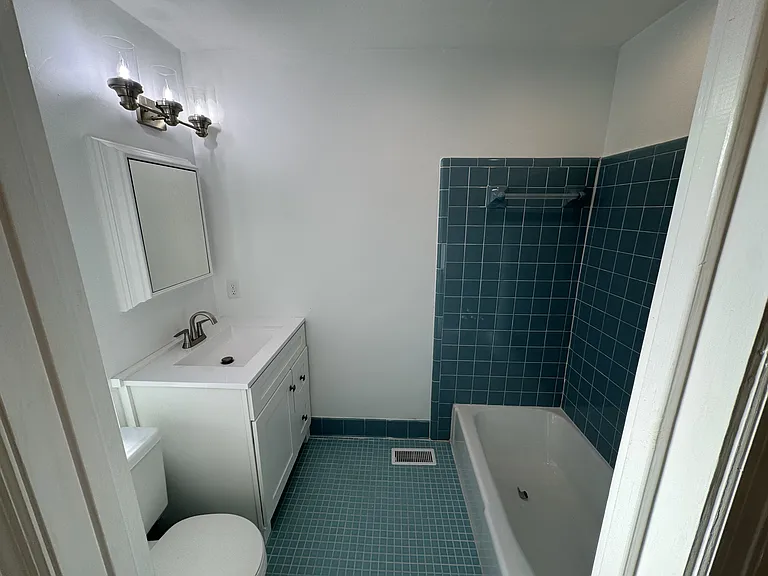 3895 Azalean Dr — Photo 26