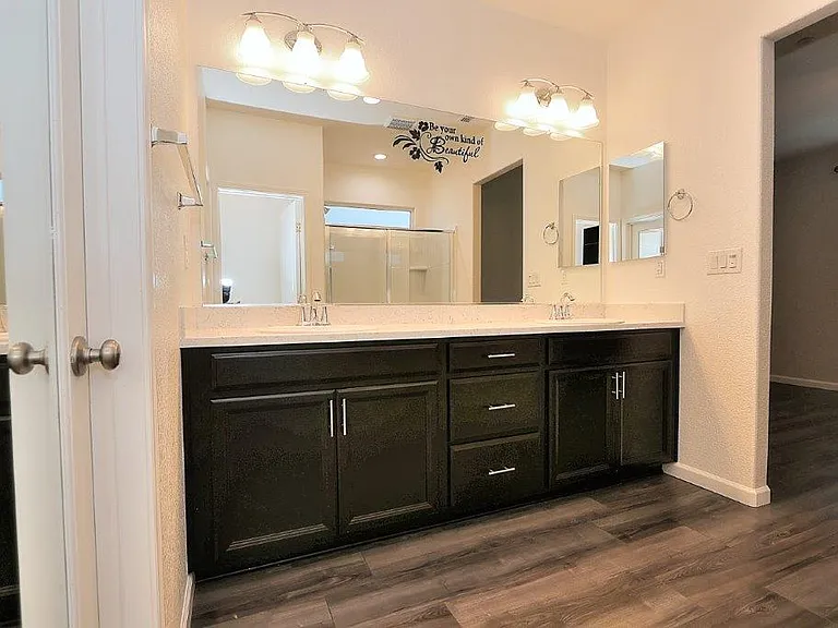 9049 Hourglass Cir — Photo 46