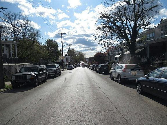 5th image of 1633 N 59th St