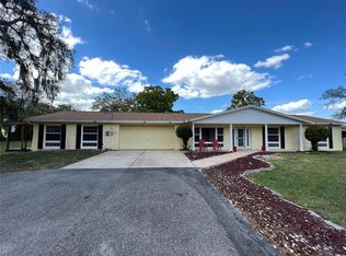 10015 Hilltop Dr, New Port Richey, FL 34654