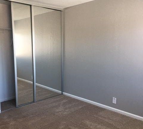 2nd image of 245 La Pala Dr Unit 3