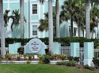 5127 Melbourne St #8306, Punta Gorda, FL 33980