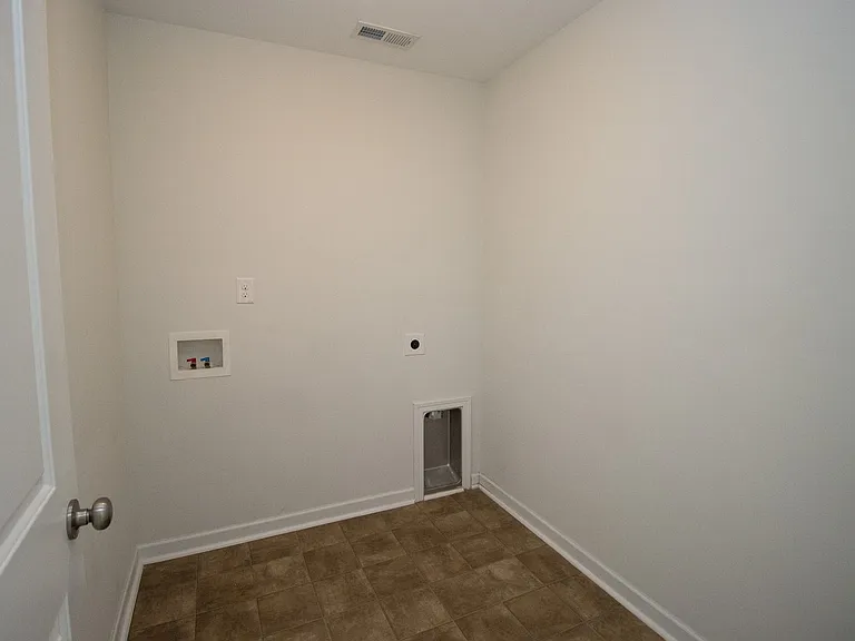 22 Routhland Ct — Photo 22