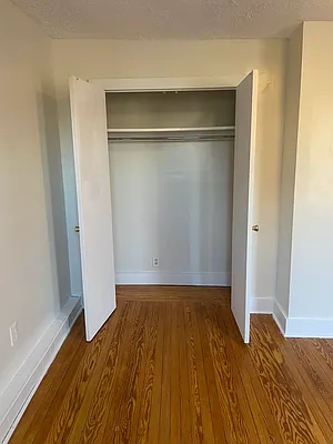 Rented by East Williamsburg Realty Inc | media 25