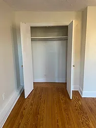 Rented by East Williamsburg Realty Inc