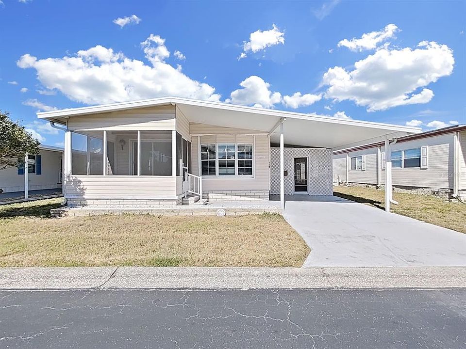 1st image of 12501 Ulmerton Rd Lot 119