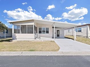 12501 Ulmerton Rd LOT 119, Largo, FL 33774