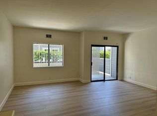 3760 Florida St UNIT 103, San Diego, CA 92104