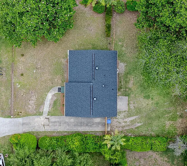1411 Westway Dr — Photo 18
