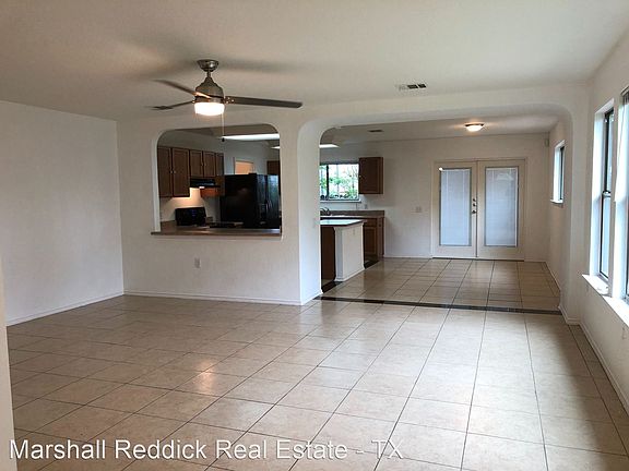 4th image of 12905 Perconte Dr