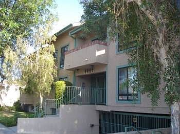 3rd image of 4000 W Victory Blvd APT 107