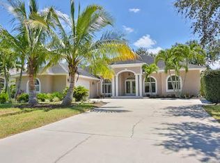 1813 91st St NW, Bradenton, FL 34209