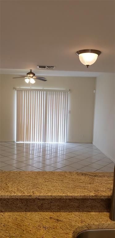 2875 NE 15th St #2875, photo 6