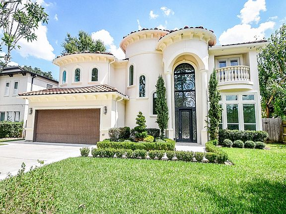 3rd image of 422 Mignon Ln