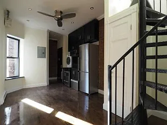 Rented by Centennial Properties NY