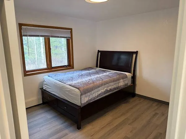 4468 Condor Ct #3 — Photo 8