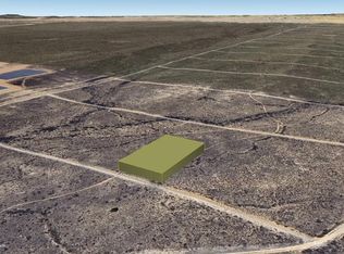 47th U3 B61 L13 St SW, Rio Rancho, NM 87124