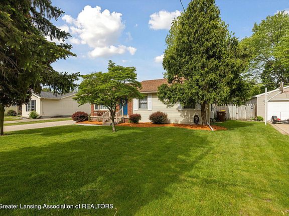 3rd image of 6187 Towar Ave