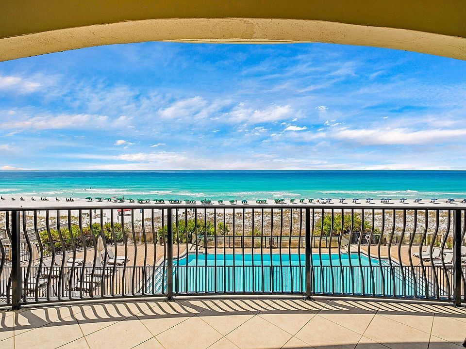 1st image of 3016 Scenic Highway 98 Unit 207