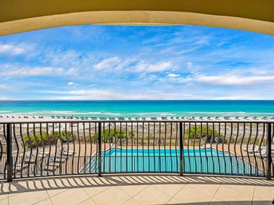 3016 Scenic Highway 98 Unit 207, Destin, FL, 32541