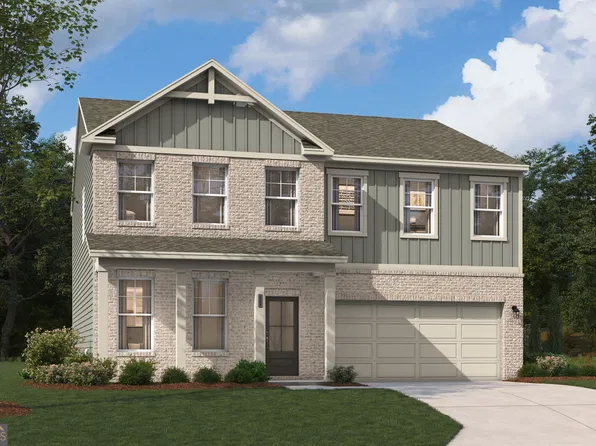 621 Jasmine Woods Dr, Lawrenceville, GA 30046