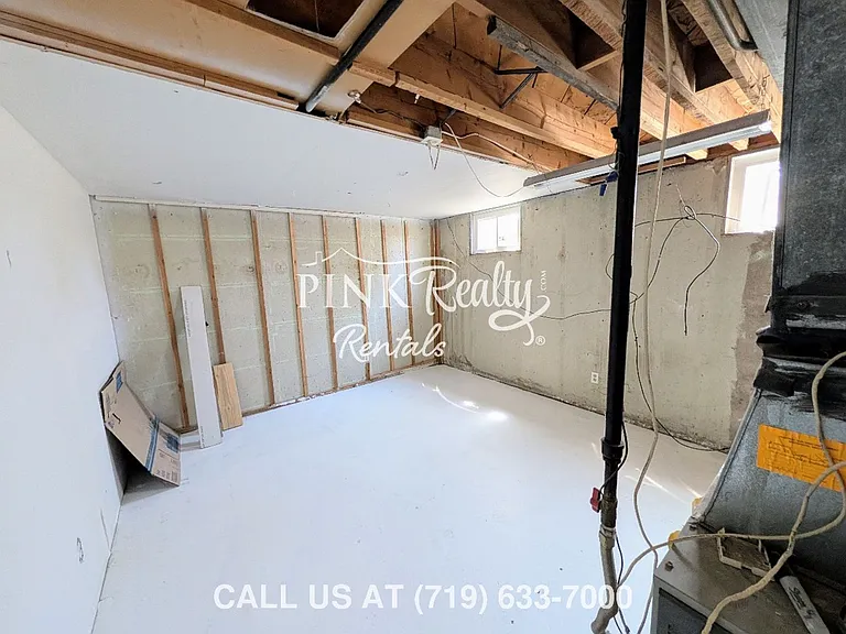 97 Sumac Dr — Photo 10