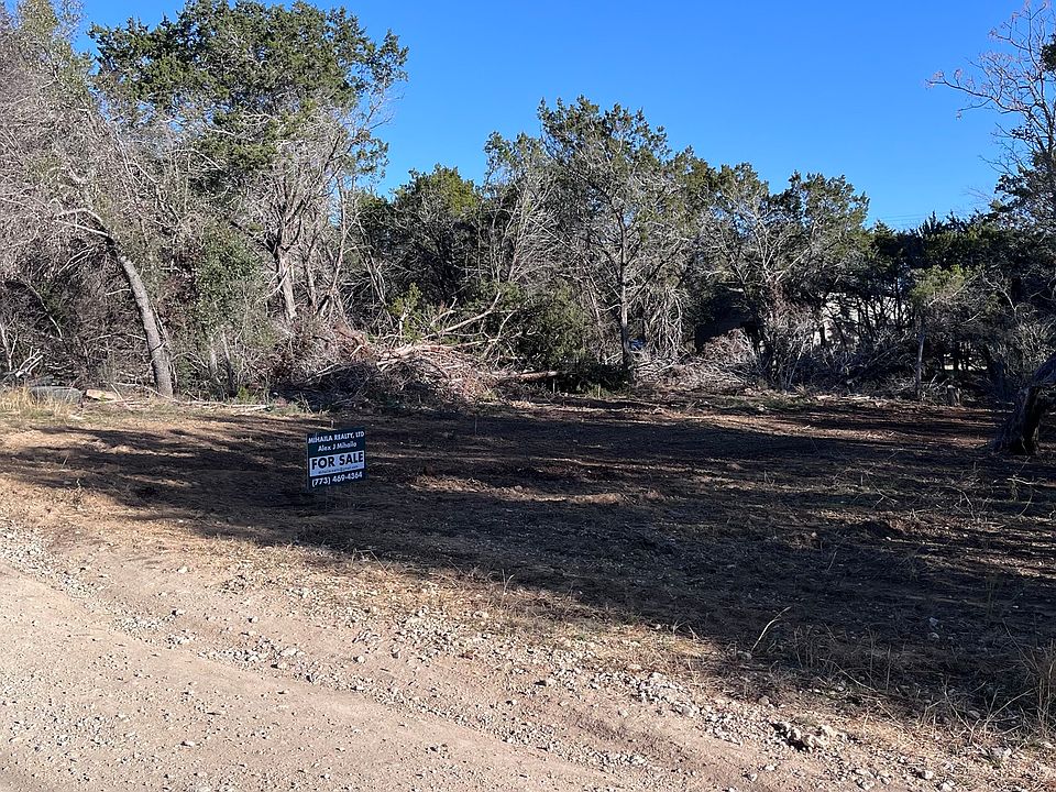2nd image of 172 PALADIN DR LOT 49