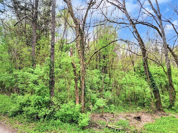 713 Fordtown Rd, Knoxville, TN 37920