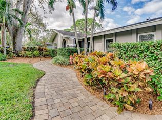 1397 88th Ave N, Saint Petersburg, FL 33702