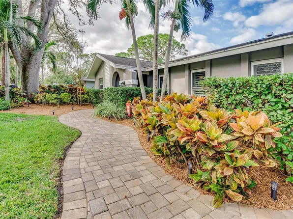 1397 88th Ave N, Saint Petersburg, FL 33702