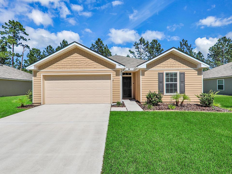 1st image of 11901 Carson Lake Dr W