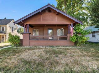 434 N 6th St, Payette, ID 83661