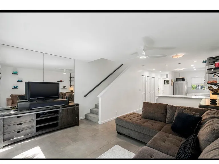 68 Walaka St #5 — Photo 5