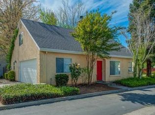 2789 Revere Ln, Chico, CA 95973