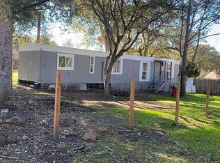 2921 10th St, Clearlake, CA