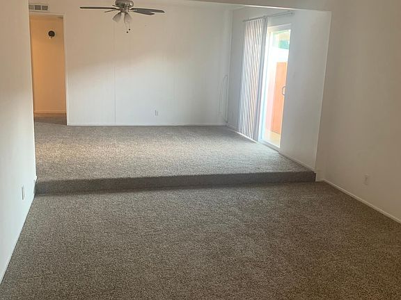 2nd image of 2404 Wurth Ct APT B