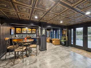 6404 Fm 1948 Rd W, Burton, TX 77835