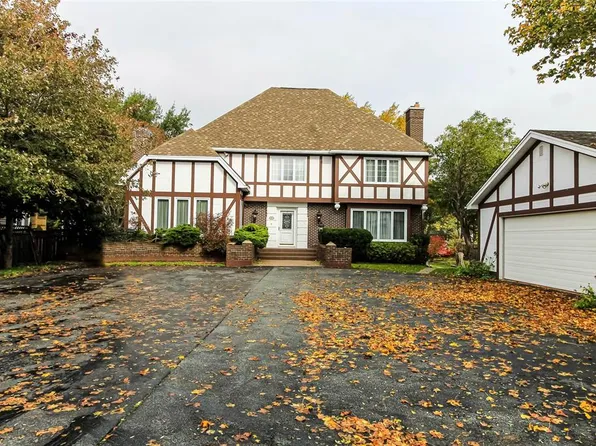 20 Gooseberry Lane, St. John's, NL A1B1Y4