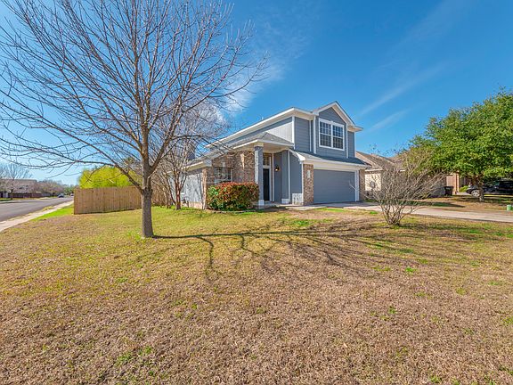 3rd image of 320 Masonwood Dr