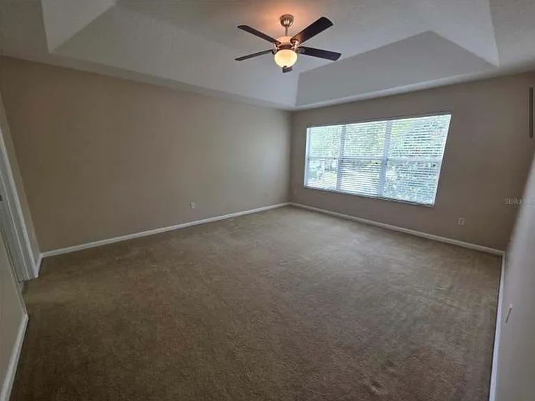 289 Hanging Moss Cir — Photo 16
