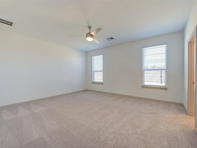 29258 Pikes Peak Dr — Photo 22