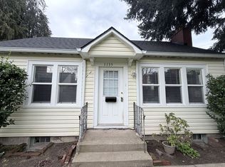 1125-1145 Church St NE #1135, Salem, OR 97301