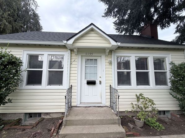 1125-1145 Church St NE #1135