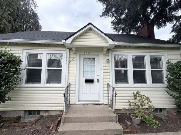 rchurch, 1125-1145 Church St NE #1135, Salem, OR 97301