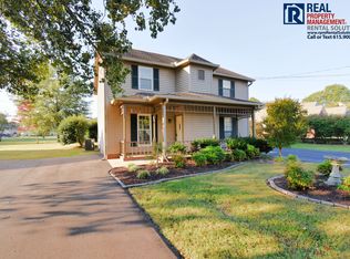 105 Mead Ave, Smyrna, TN 37167