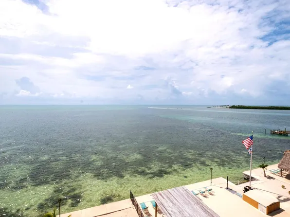 79901 Overseas Hwy APT 514, Upper Matecumbe Key, FL 33036