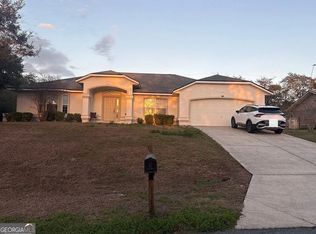 3311sw133rd Pl, Ocala, FL 34473