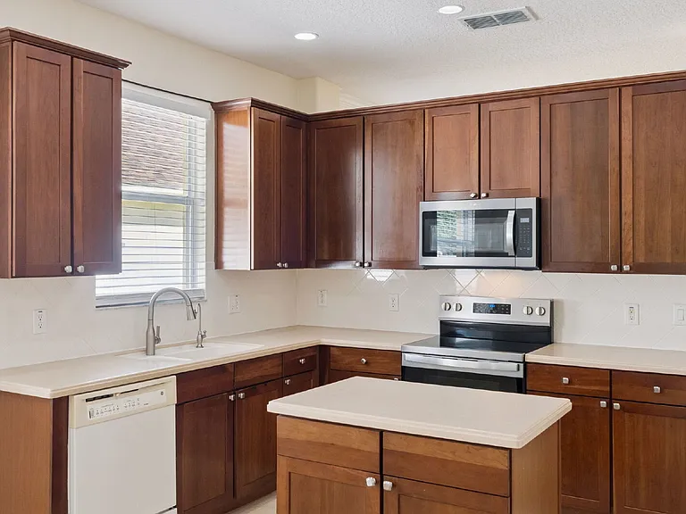 14844 Faberge Dr — Photo 18