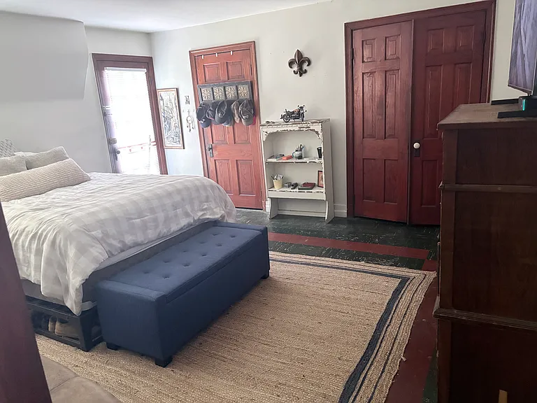 2809 Esplanade Ave #B — Photo 2