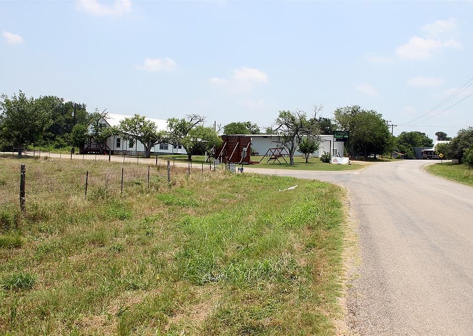 108 Sorrell St, Red Rock, TX 78662 MLS 8738792 Zillow